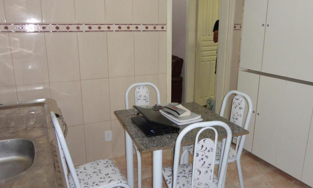 Hôtel Casarao Do Bixiga à São Paulo Extérieur photo