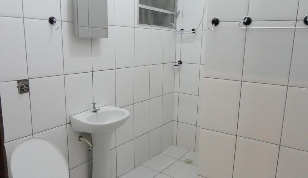 Hôtel Casarao Do Bixiga à São Paulo Extérieur photo